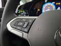 Volkswagen Golf Rabbit TSI Schwarz - thumbnail 12