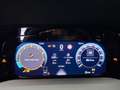 Volkswagen Golf Rabbit TSI Schwarz - thumbnail 18