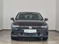 Volkswagen Golf Rabbit TSI Schwarz - thumbnail 6