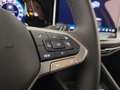 Volkswagen Golf Rabbit TSI Schwarz - thumbnail 13