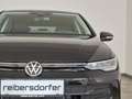 Volkswagen Golf Rabbit TSI Schwarz - thumbnail 5