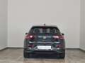 Volkswagen Golf Rabbit TSI Schwarz - thumbnail 8