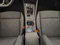 Volkswagen Golf Rabbit TSI Schwarz - thumbnail 22