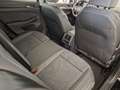 Volkswagen Golf Rabbit TSI Schwarz - thumbnail 15