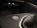 Volkswagen Golf Rabbit TSI Schwarz - thumbnail 21