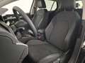 Volkswagen Golf Rabbit TSI Schwarz - thumbnail 10