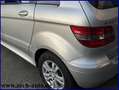 Mercedes-Benz B 180 Klima * Alu* Shzg* HU 05.26 * 1. Hand Silber - thumbnail 32