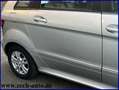 Mercedes-Benz B 180 Klima * Alu* Shzg* HU 05.26 * 1. Hand Silber - thumbnail 37