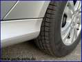 Mercedes-Benz B 180 Klima * Alu* Shzg* HU 05.26 * 1. Hand Silber - thumbnail 31
