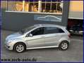 Mercedes-Benz B 180 Klima * Alu* Shzg* HU 05.26 * 1. Hand Silber - thumbnail 21