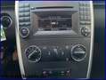Mercedes-Benz B 180 Klima * Alu* Shzg* HU 05.26 * 1. Hand Silber - thumbnail 12