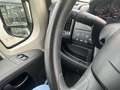 Citroen Jumper 35LH3 2.2BlueHDI 140cvFurgE6D 3700x1780x2100kg1338 Bianco - thumbnail 10