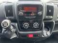 Citroen Jumper 35LH3 2.2BlueHDI 140cvFurgE6D 3700x1780x2100kg1338 Bianco - thumbnail 14