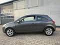 Opel Corsa 1.3 CDTi EcoFlex '111' Edition 2010 Goed Onderhoud Grijs - thumbnail 5