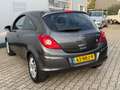 Opel Corsa 1.3 CDTi EcoFlex '111' Edition 2010 Goed Onderhoud Grijs - thumbnail 10