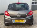 Opel Corsa 1.3 CDTi EcoFlex '111' Edition 2010 Goed Onderhoud Grijs - thumbnail 12