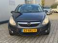 Opel Corsa 1.3 CDTi EcoFlex '111' Edition 2010 Goed Onderhoud Grijs - thumbnail 2