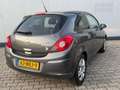 Opel Corsa 1.3 CDTi EcoFlex '111' Edition 2010 Goed Onderhoud Grijs - thumbnail 11