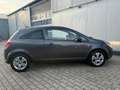 Opel Corsa 1.3 CDTi EcoFlex '111' Edition 2010 Goed Onderhoud Grijs - thumbnail 4