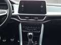 Volkswagen T-Roc 1.0 TSI Goal NAVI PLA SHZ ACC GJR Blau - thumbnail 17