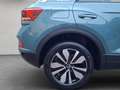 Volkswagen T-Roc 1.0 TSI Goal NAVI PLA SHZ ACC GJR Blau - thumbnail 22