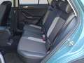 Volkswagen T-Roc 1.0 TSI Goal NAVI PLA SHZ ACC GJR Blau - thumbnail 20