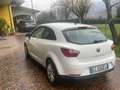 SEAT Ibiza SC 1.6 tdi cr Style - thumbnail 2