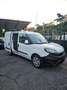 Fiat Doblo CARGO 1.3 Multijet 16v 95CV Euro 6 Blanc - thumbnail 2