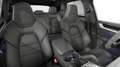 Porsche Cayenne E-Hybrid Gris - thumbnail 6