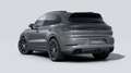 Porsche Cayenne E-Hybrid Gris - thumbnail 3