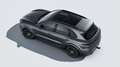 Porsche Cayenne E-Hybrid Gris - thumbnail 4