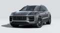 Porsche Cayenne E-Hybrid Gris - thumbnail 1