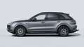 Porsche Cayenne E-Hybrid Gris - thumbnail 2