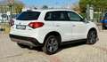 Suzuki Vitara II 2015 1.6 V-Top s&s ** BENZINA ** Bianco - thumbnail 4