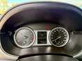 Suzuki Vitara II 2015 1.6 V-Top s&s ** BENZINA ** Bianco - thumbnail 12