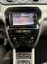 Suzuki Vitara II 2015 1.6 V-Top s&s ** BENZINA ** Bianco - thumbnail 11