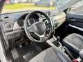 Suzuki Vitara II 2015 1.6 V-Top s&s ** BENZINA ** Bianco - thumbnail 8