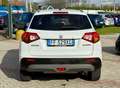 Suzuki Vitara II 2015 1.6 V-Top s&s ** BENZINA ** Bianco - thumbnail 5