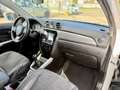 Suzuki Vitara II 2015 1.6 V-Top s&s ** BENZINA ** Bianco - thumbnail 9