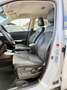 Suzuki Vitara II 2015 1.6 V-Top s&s ** BENZINA ** Bianco - thumbnail 13