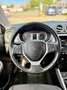 Suzuki Vitara II 2015 1.6 V-Top s&s ** BENZINA ** Bianco - thumbnail 10