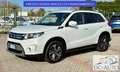 Suzuki Vitara II 2015 1.6 V-Top s&s ** BENZINA ** Bianco - thumbnail 2