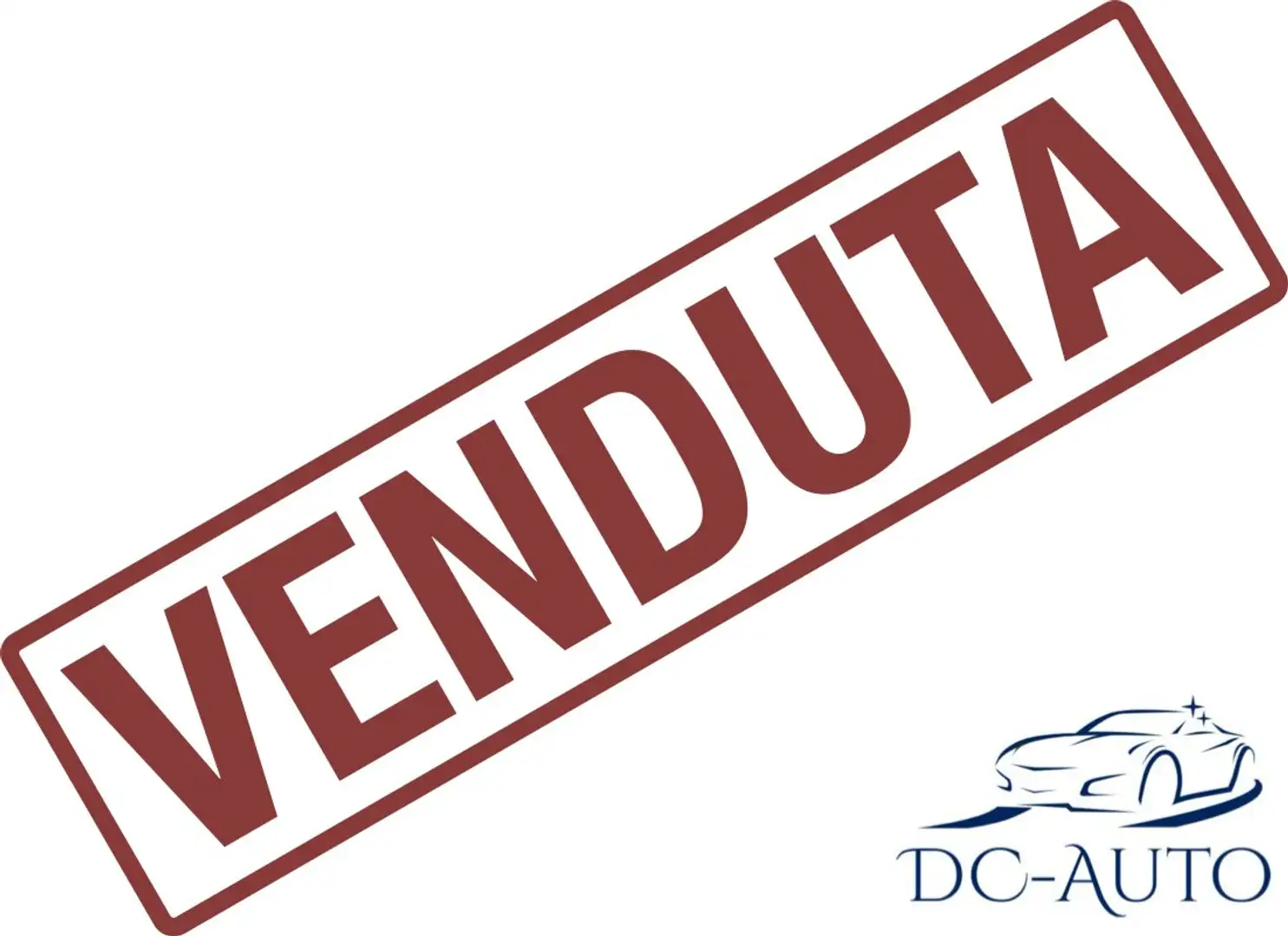 Suzuki Vitara II 2015 1.6 V-Top s&s ** BENZINA ** Bianco - 1