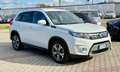 Suzuki Vitara II 2015 1.6 V-Top s&s ** BENZINA ** Bianco - thumbnail 3