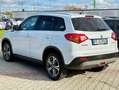 Suzuki Vitara II 2015 1.6 V-Top s&s ** BENZINA ** Bianco - thumbnail 6