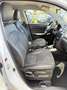 Suzuki Vitara II 2015 1.6 V-Top s&s ** BENZINA ** Bianco - thumbnail 14