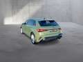 Audi A3 30 TDI S line Grün - thumbnail 3
