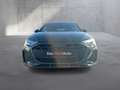 Audi A3 30 TDI S line Grün - thumbnail 7