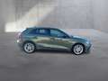 Audi A3 30 TDI S line Grün - thumbnail 6
