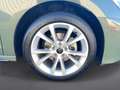 Audi A3 30 TDI S line Grün - thumbnail 8
